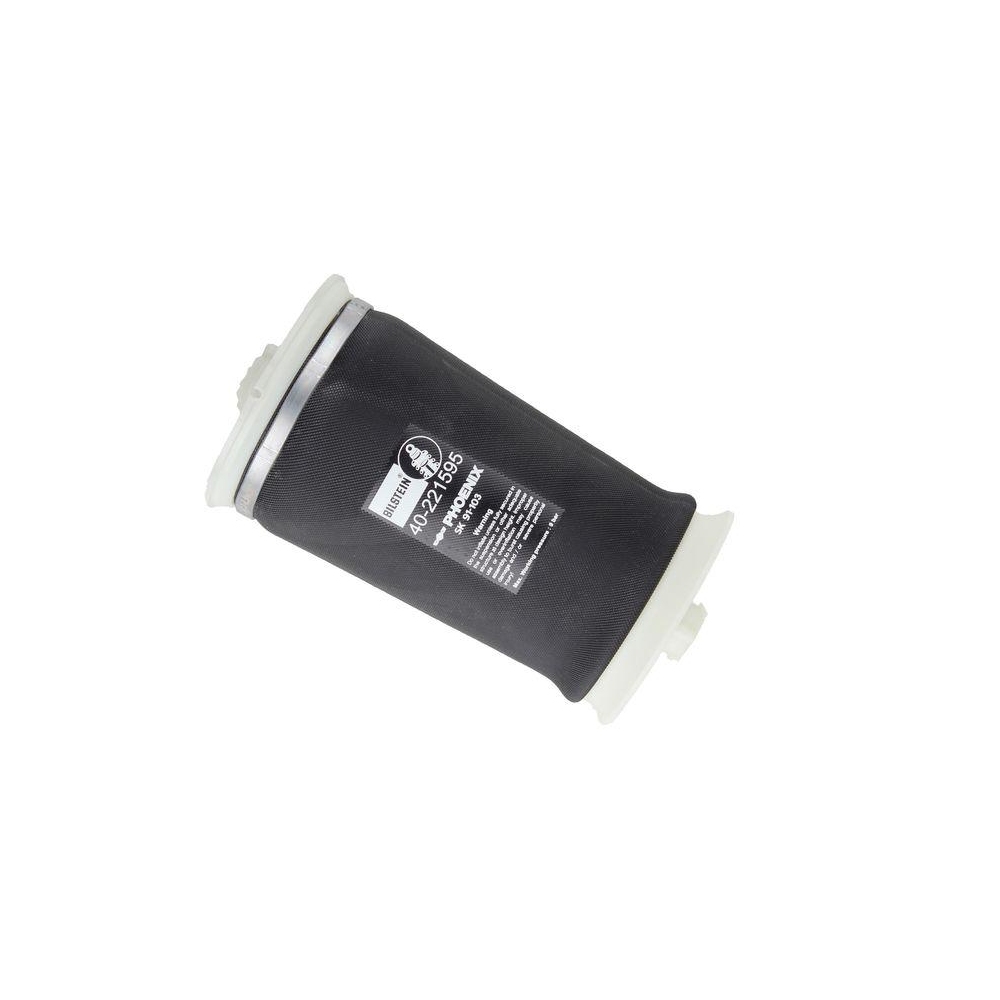 Luftfeder, Fahrwerk BILSTEIN 40-221595 BILSTEIN - B3 Serienersatz (Air) f&uuml;r BMW