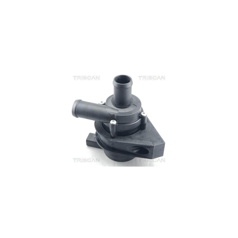 Wasserpumpe, Motork&uuml;hlung TRISCAN 8600 29075 f&uuml;r AUDI SEAT SKODA VW