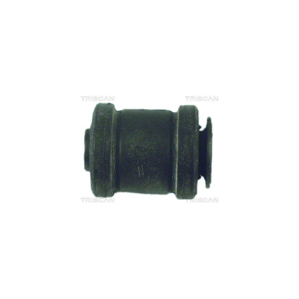 Lagerung, Lenker TRISCAN 8500 24806 für CITROËN OPEL PEUGEOT VAUXHALL, unten