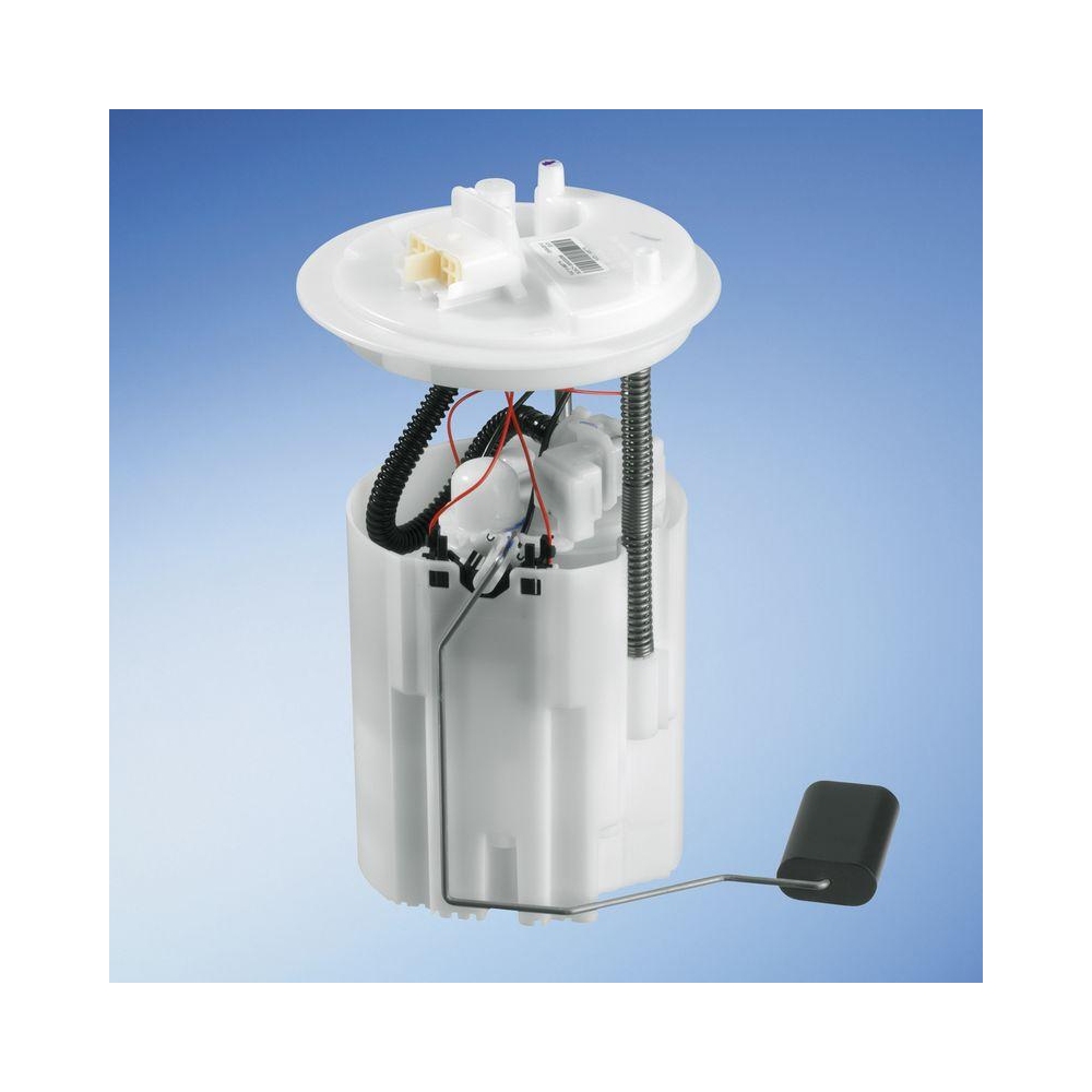 Kraftstoff-F&ouml;rdereinheit BOSCH 0 580 200 098 f&uuml;r ALFA ROMEO FIAT