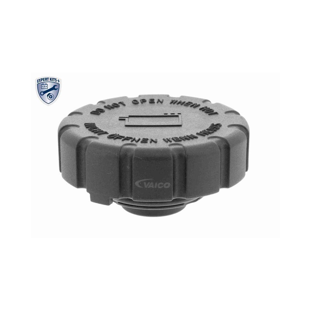 Verschlussdeckel, Kühlmittelbehälter VAICO V30-0399-1 Green Mobility Parts für