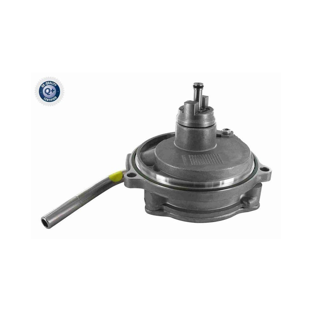 Unterdruckpumpe, Bremsanlage VAICO V30-8230 Q+, Erstausr&uuml;sterqualit&auml;t f&uuml;r