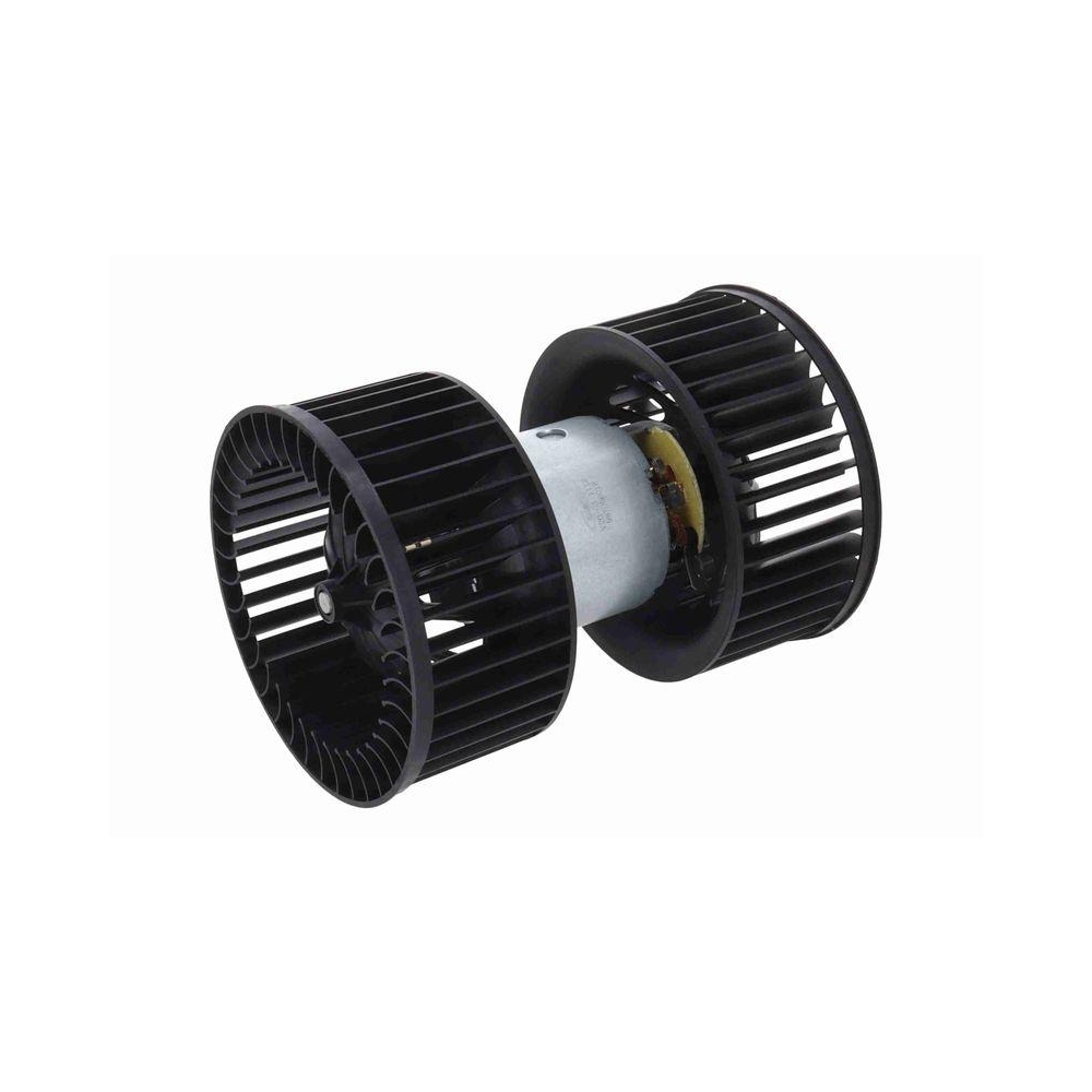 Ansauggebläse, Innenraumluft VEMO V20-03-1112 Original VEMO Qualität für BMW