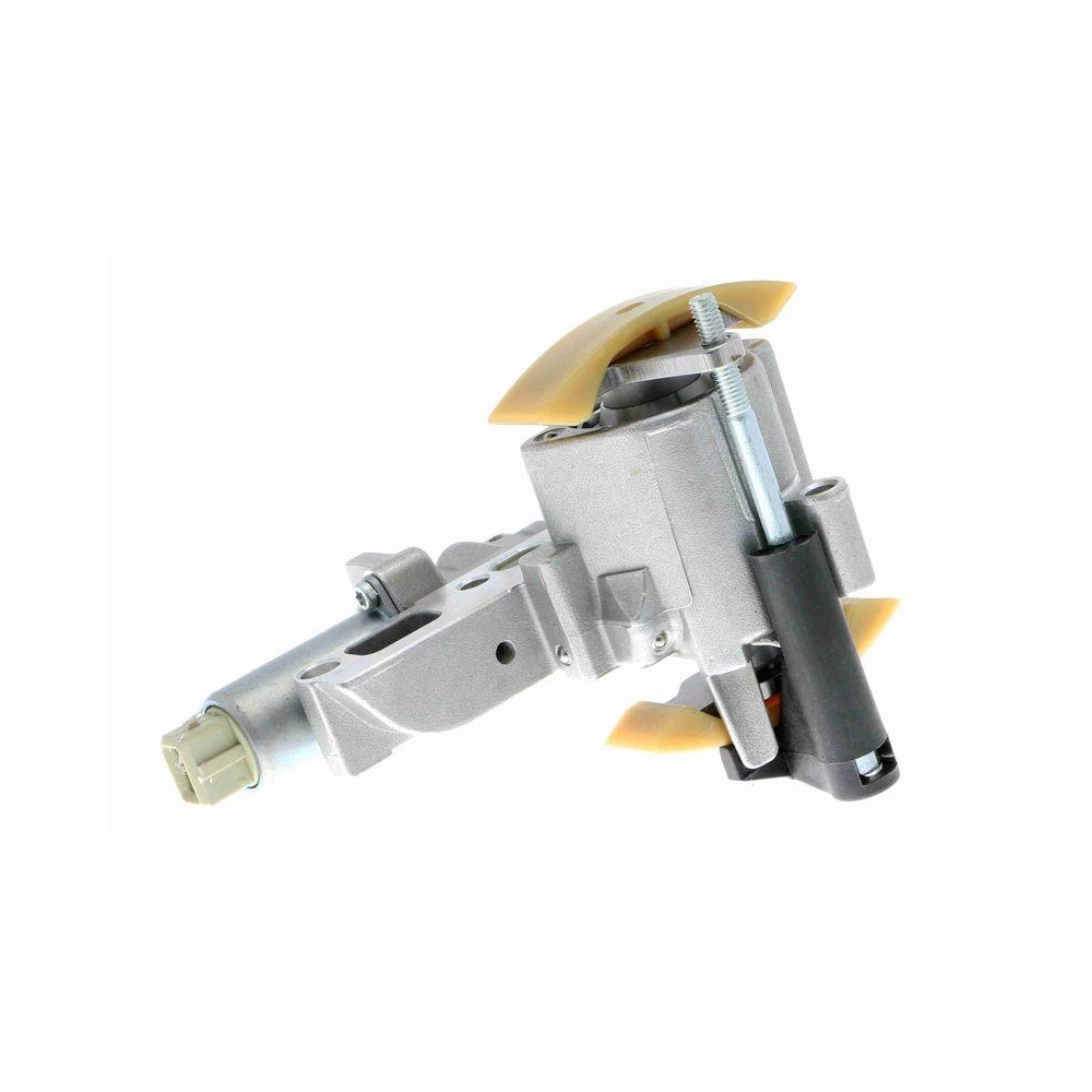 Nockenwellenversteller VAICO V10-4410 Original VAICO Qualität für SEAT SKODA VW