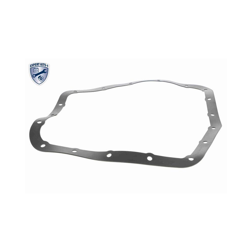 Dichtung, &Ouml;lwanne-Automatikgetriebe VAICO V70-0611 Original VAICO Qualit&auml;t f&uuml;r