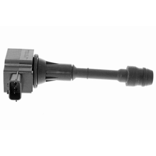 ACKOJA A38-70-0013 Z&uuml;ndspule Original ACKOJA Qualit&auml;t f&uuml;r NISSAN