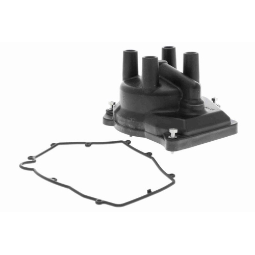 ACKOJA A26-70-0017 Z&uuml;ndverteilerkappe Original ACKOJA Qualit&auml;t f&uuml;r HONDA