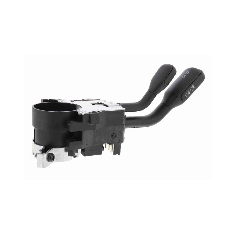 Lenkstockschalter VEMO V15-80-0052 Green Mobility Parts f&uuml;r VW VAG