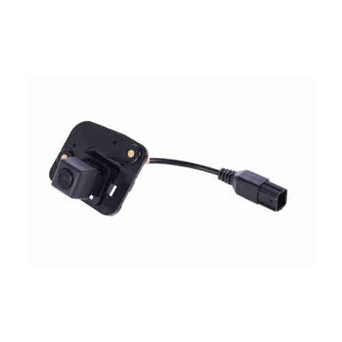 ACKOJA A38-74-0056 R&uuml;ckfahrkamera, Einparkhilfe Original ACKOJA Qualit&auml;t f&uuml;r
