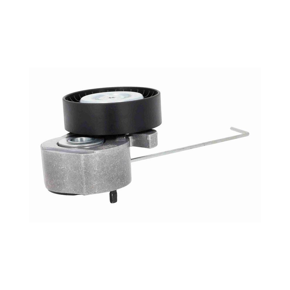 Spannrolle, Keilrippenriemen VAICO V95-0554 Original VAICO Qualit&auml;t f&uuml;r VOLVO