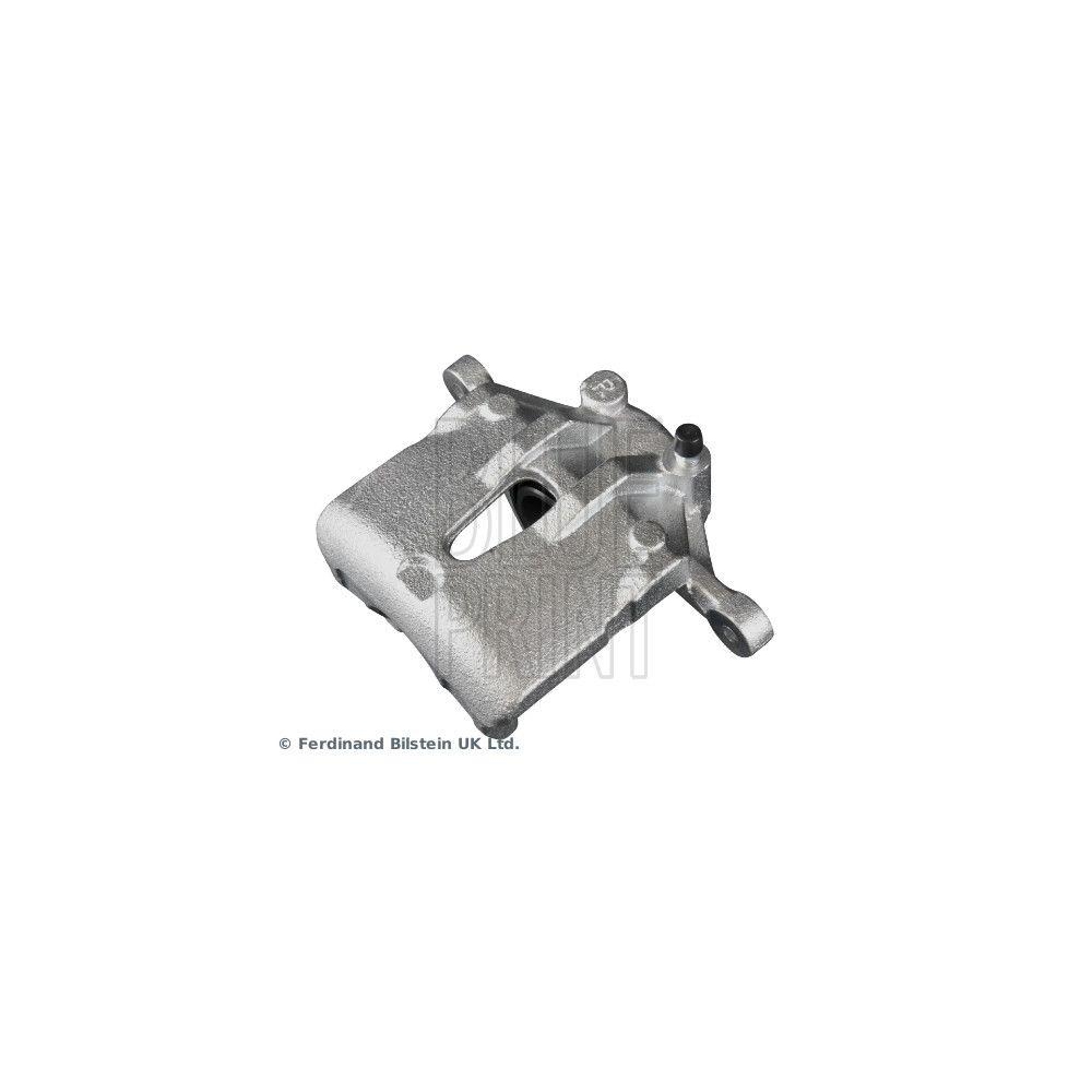 Bremssattel BLUE PRINT ADBP450060 f&uuml;r HYUNDAI KIA, Vorderachse rechts