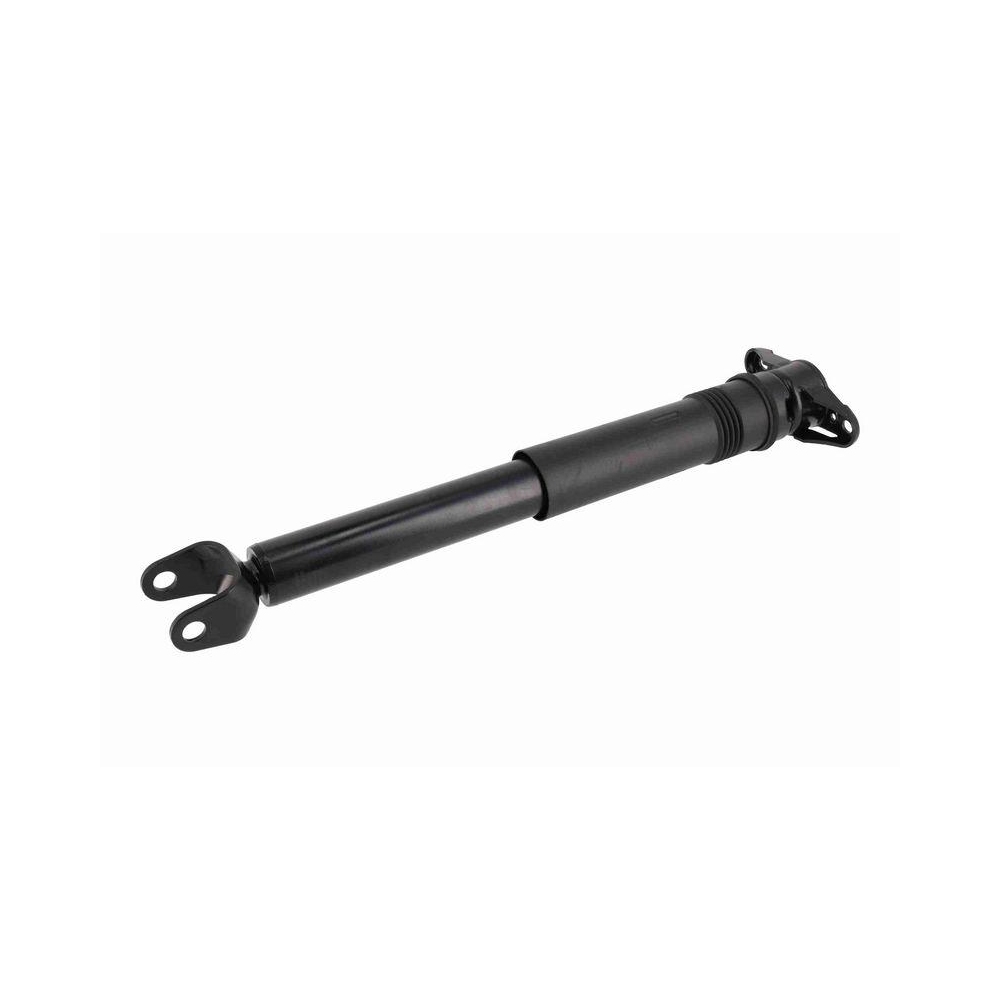 VAICO Sto&szlig;d&auml;mpfer V33-0762 Original VAICO Qualit&auml;t f&uuml;r CHRYSLER JEEP