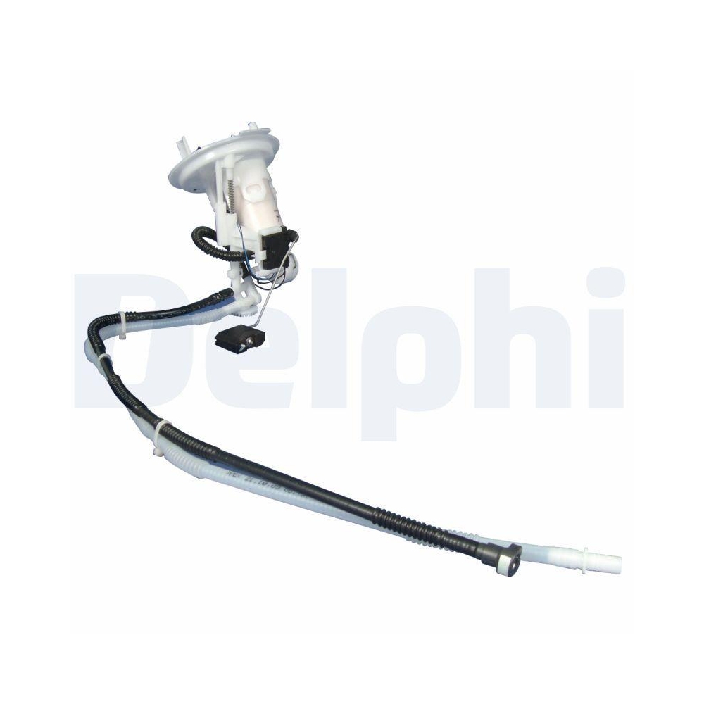DELPHI FL0300-12B1 Kraftstoff-F&ouml;rdereinheit f&uuml;r MERCEDES-BENZ