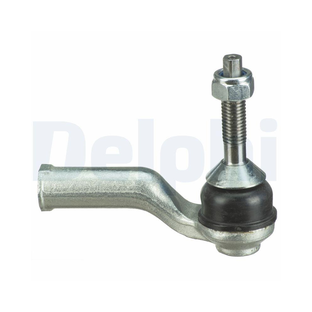 DELPHI TA3301 Spurstangenkopf f&uuml;r FORD, Vorderachse rechts
