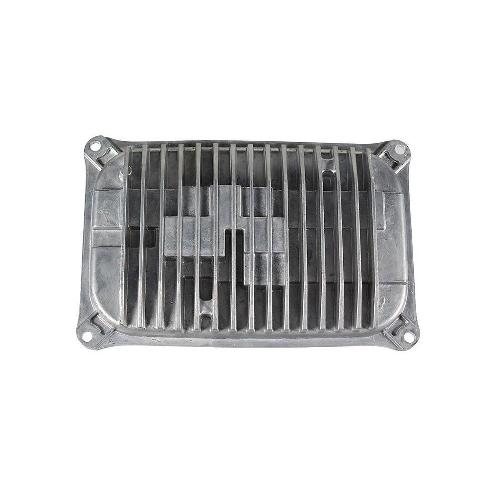 Steuerger&auml;t, Beleuchtung METZGER AUTOTEILE 0896712 GREENPARTS f&uuml;r MERCEDES-BENZ