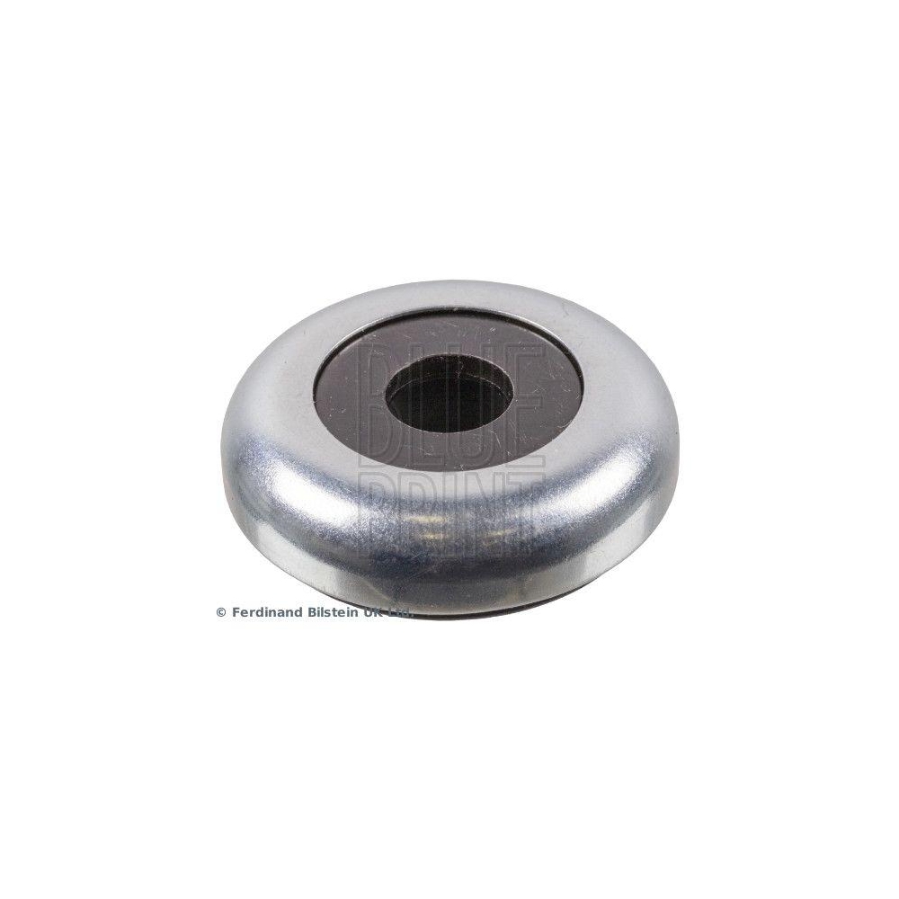 W&auml;lzlager, Federbeinst&uuml;tzlager BLUE PRINT ADBP800674 f&uuml;r NISSAN RENAULT DATSUN