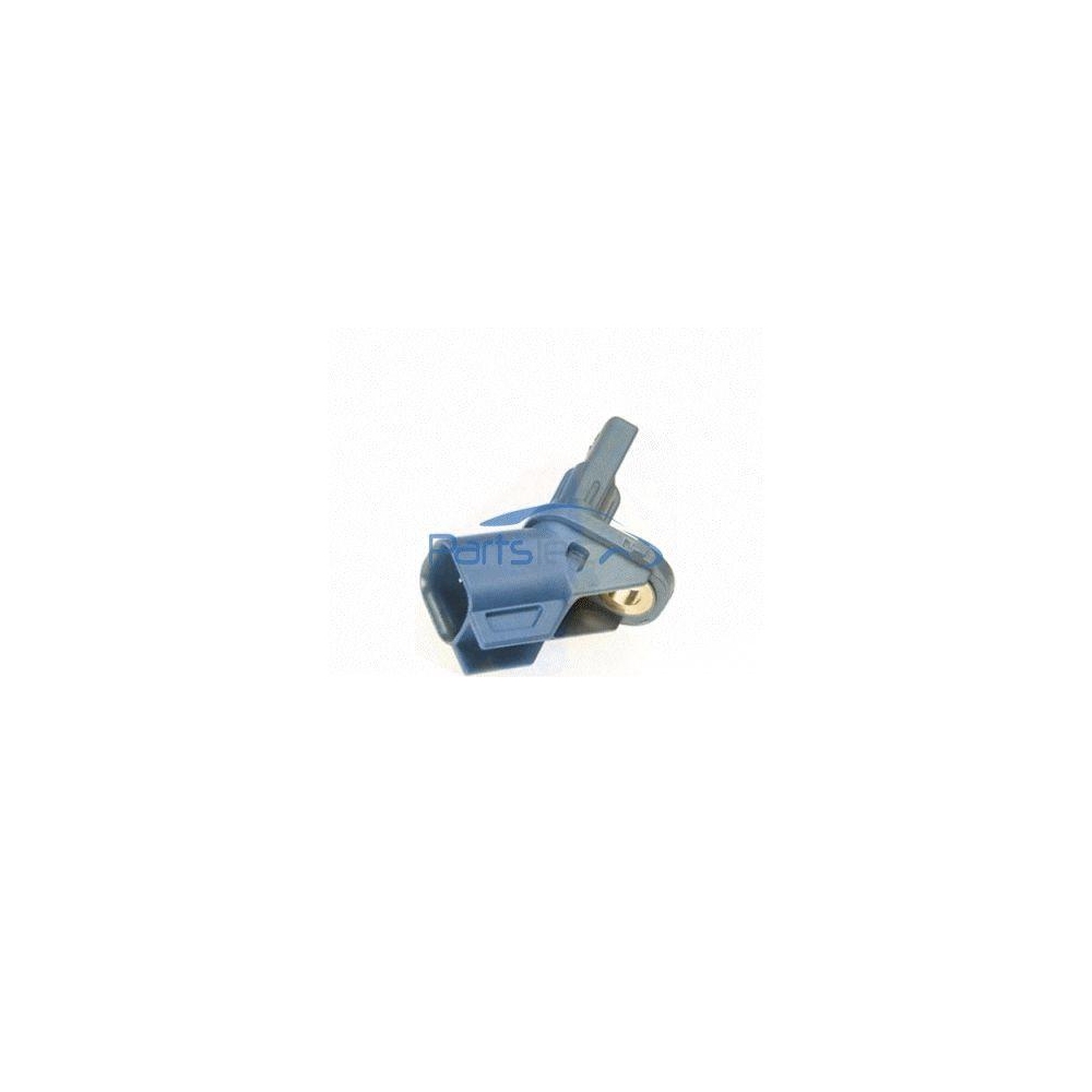 PartsTec PTA560-0149 Sensor, Raddrehzahl f&uuml;r FORD FORD USA, Vorderachse