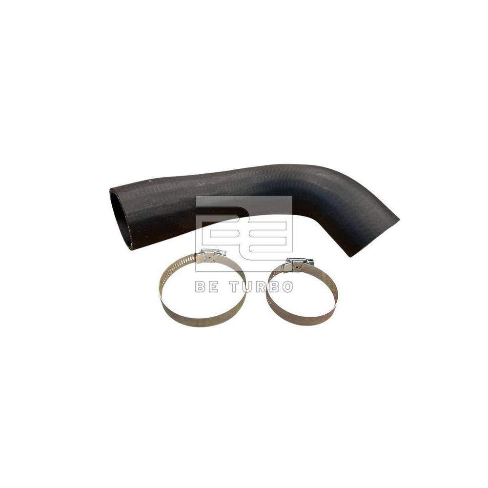 BE TURBO 750359 Ladeluftschlauch f&uuml;r AUDI