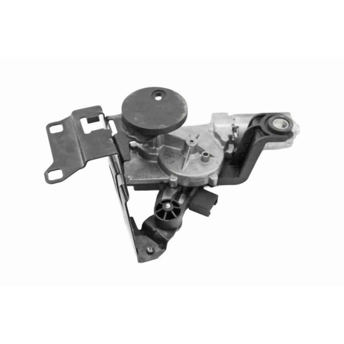 VEMO V20-06-0001 Wischermotor Original VEMO Qualit&auml;t f&uuml;r BMW