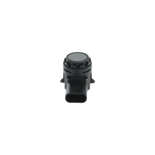 BOSCH 0 218 001 089 Sensor, Einparkhilfe f&uuml;r BMW IVECO JAGUAR, Mitte, au&szlig;en