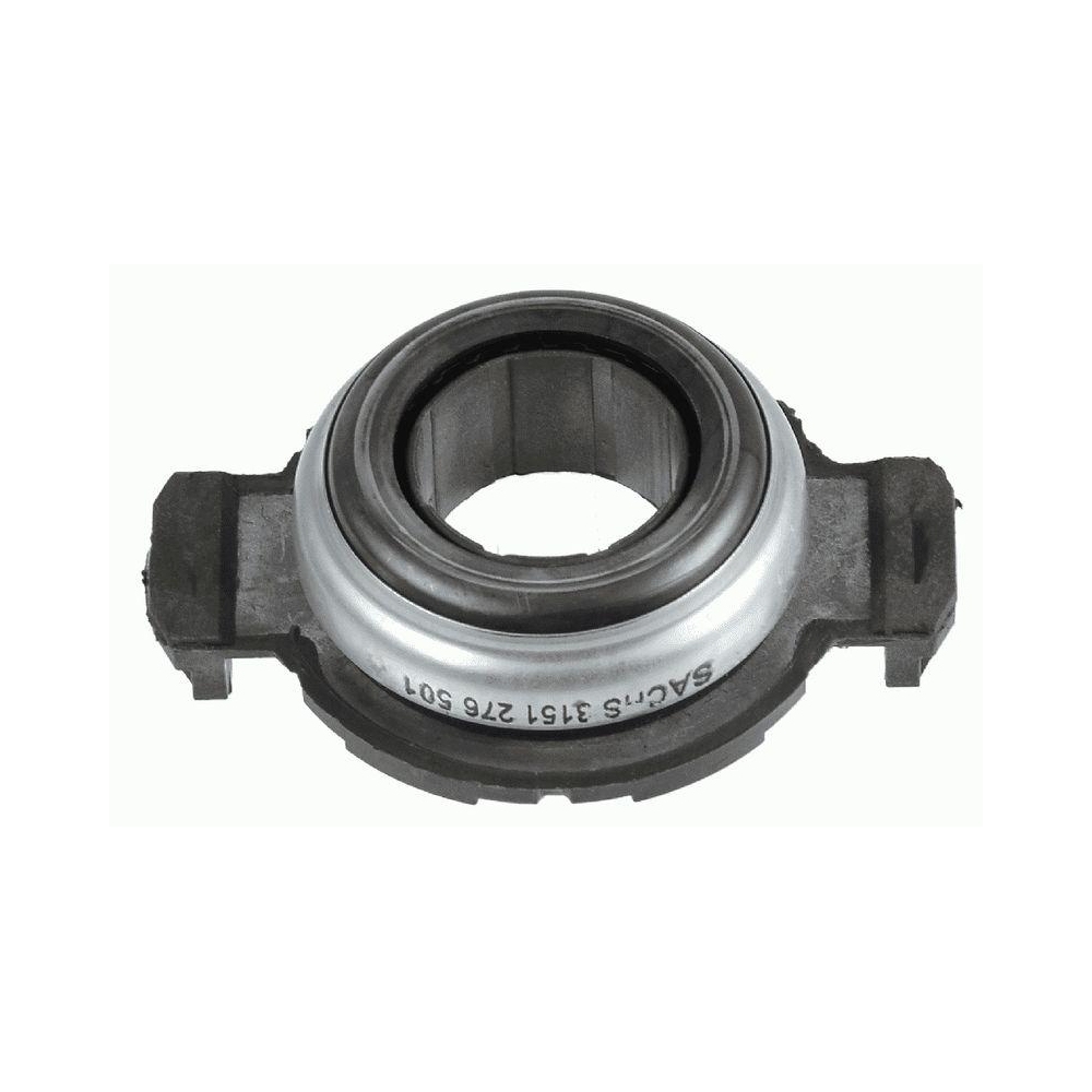 Ausr&uuml;cklager SACHS 3151 276 501 f&uuml;r CITRO&Euml;N CITRO&Euml;N (DF-PSA) FIAT PEUGEOT