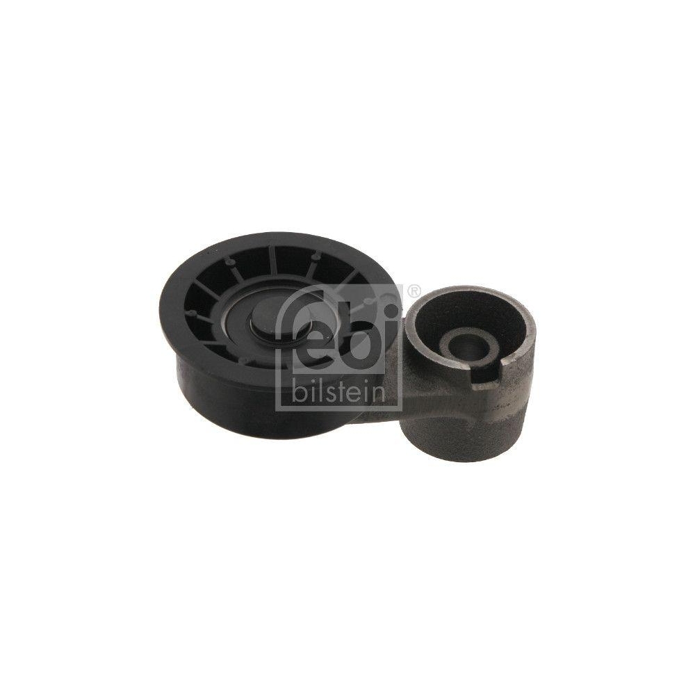 FEBI BILSTEIN Spannrolle, Zahnriemen 11301 f&uuml;r ALFA ROMEO