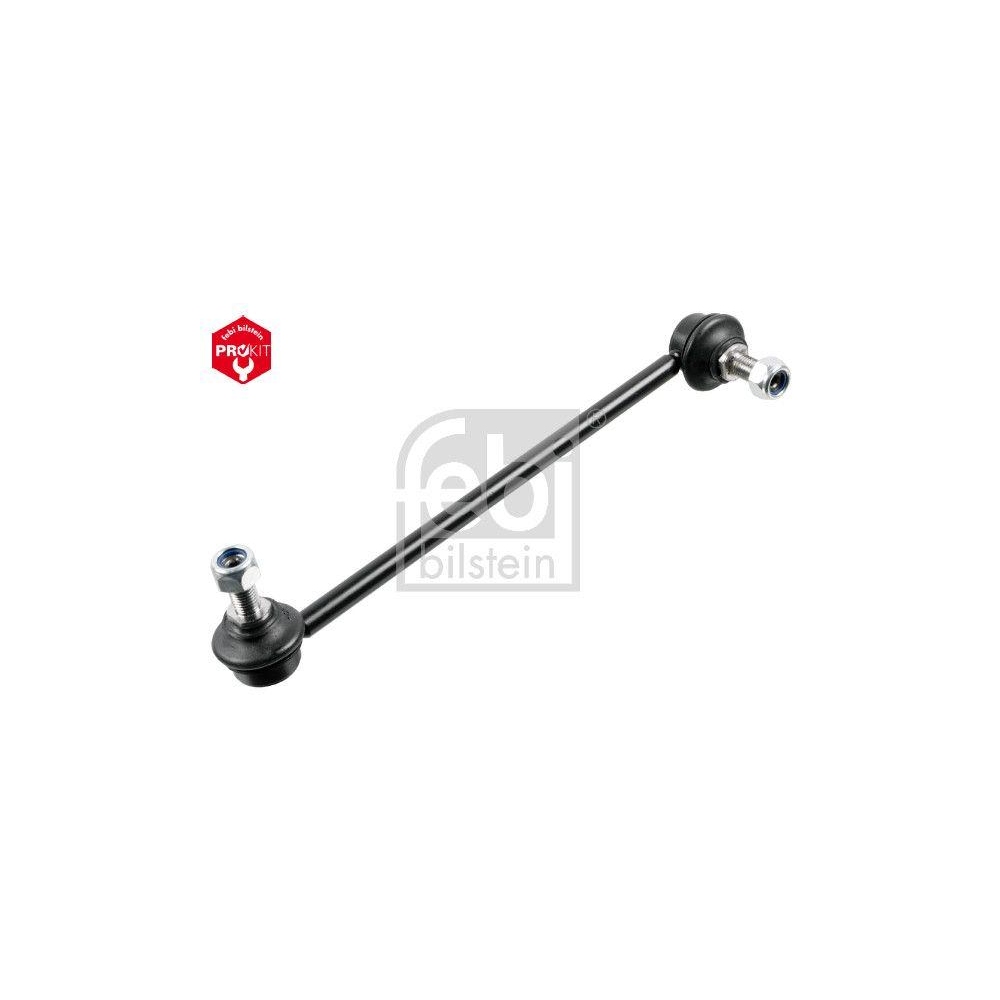 FEBI BILSTEIN Stange/Strebe, Stabilisator 24577 ProKit f&uuml;r MERCEDES-BENZ