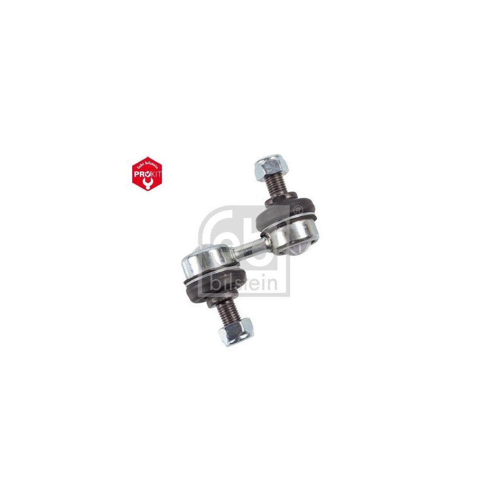FEBI BILSTEIN Stange/Strebe, Stabilisator 31194 ProKit f&uuml;r HYUNDAI