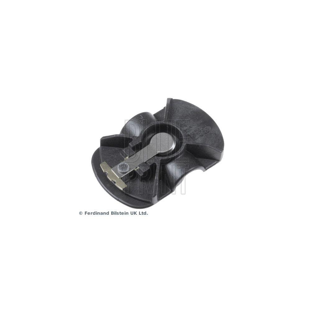 Z&uuml;ndverteilerl&auml;ufer BLUE PRINT ADC41434 f&uuml;r MAZDA MITSUBISHI HYUNDAI KIA PROTON