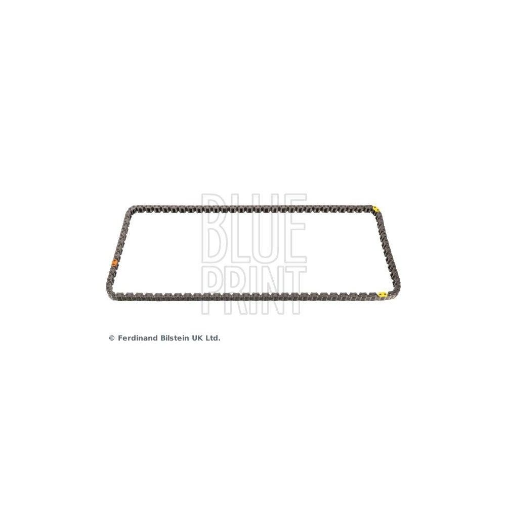 Steuerkette BLUE PRINT ADN17334 f&uuml;r NISSAN