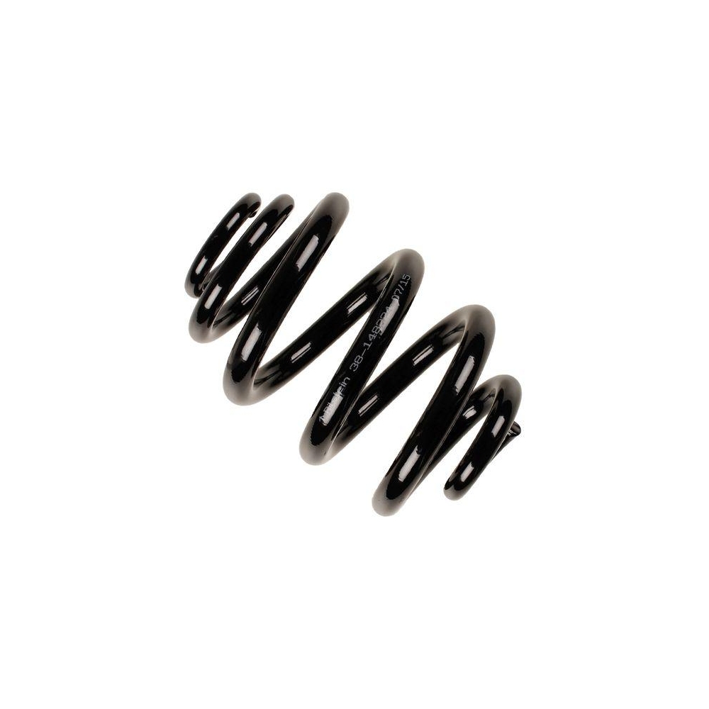 Fahrwerksfeder BILSTEIN 38-148224 BILSTEIN - B3 Serienersatz (Federn) f&uuml;r VW VAG