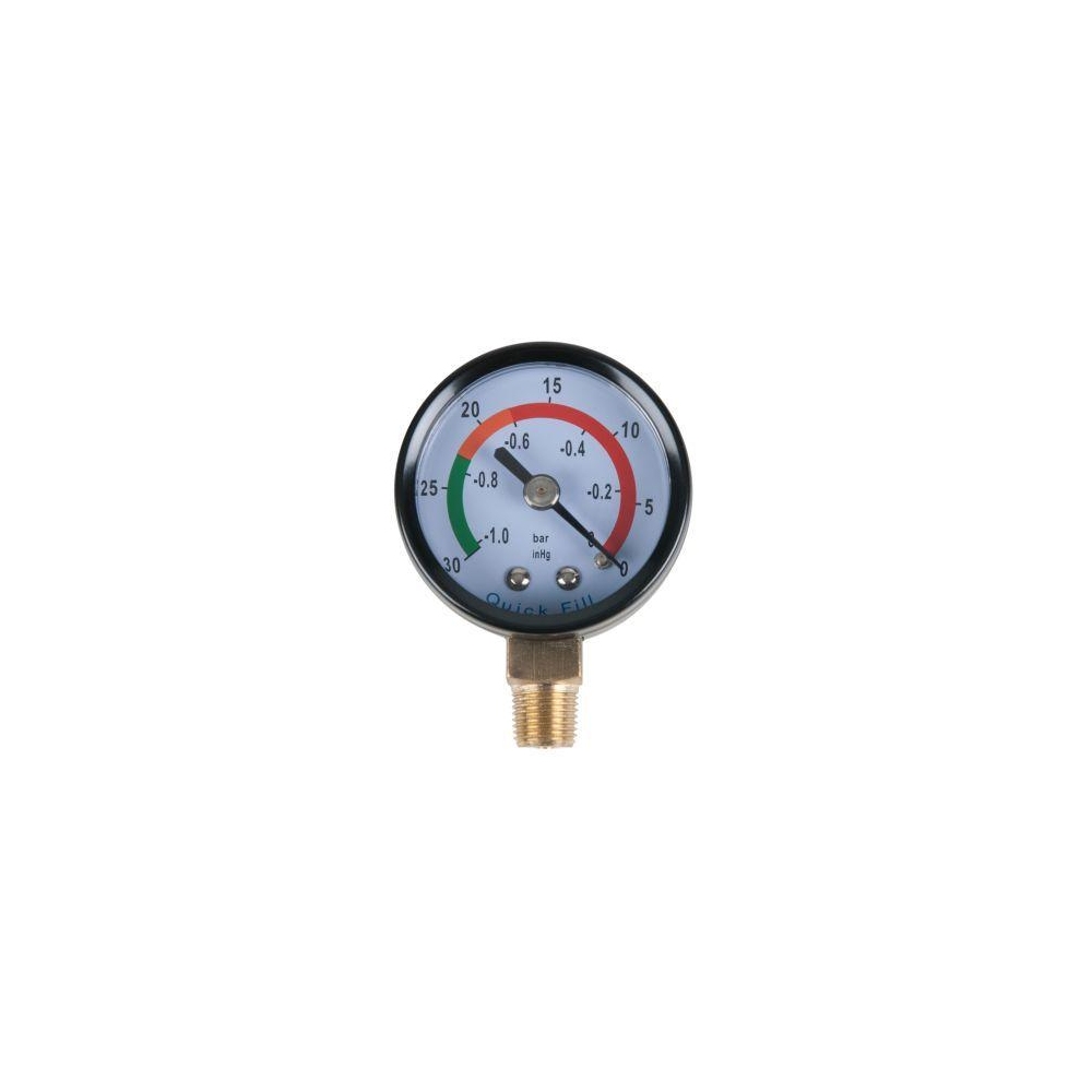 Werkzeug KS TOOLS 150.2070-1-R004P Ersatzteil f&uuml;r