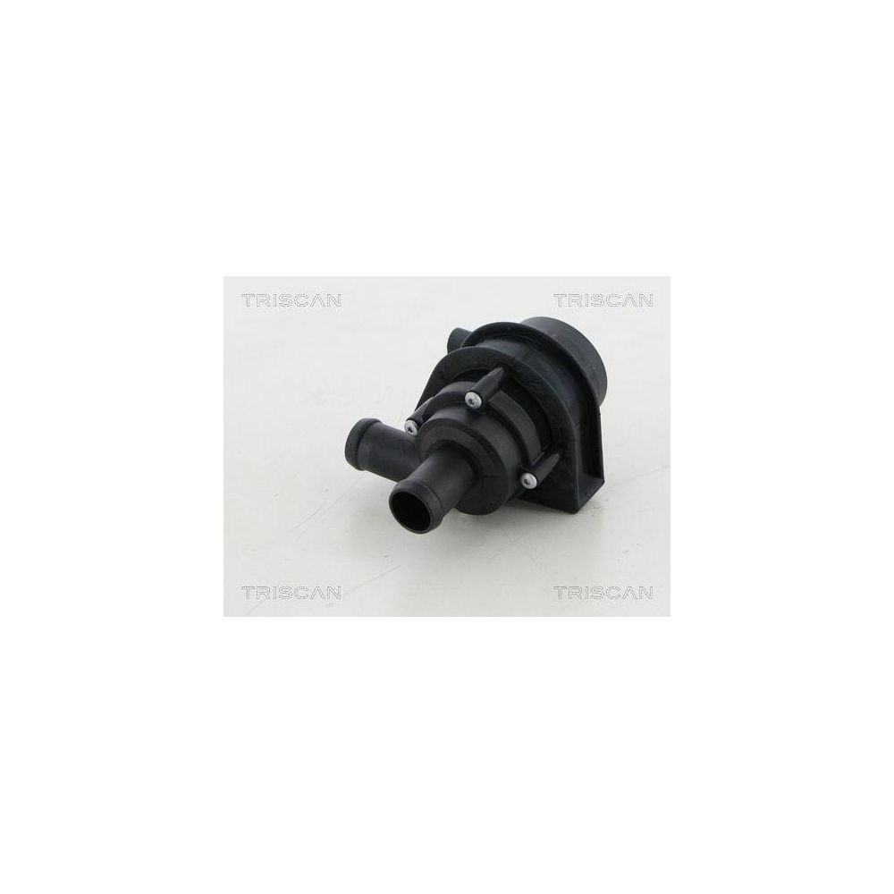 Wasserpumpe, Motorkühlung TRISCAN 8600 29076 für AUDI VW
