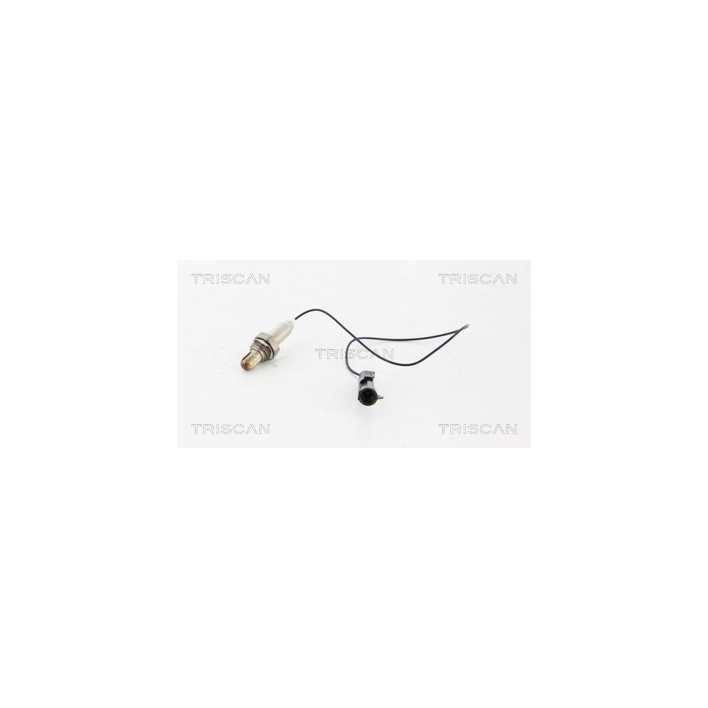 Lambdasonde TRISCAN 8845 24025 f&uuml;r OPEL SUZUKI CHEVROLET