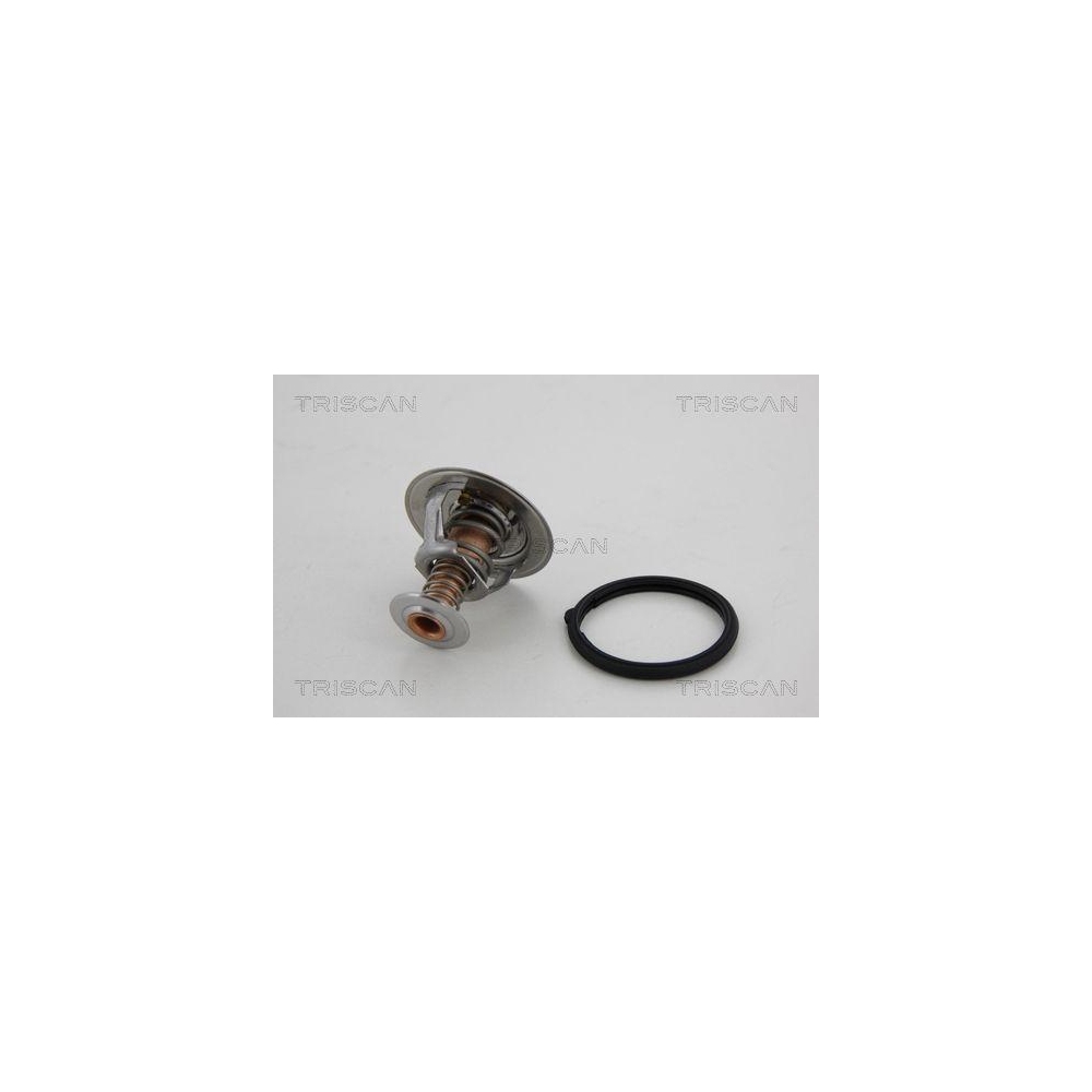 Thermostat, K&uuml;hlmittel TRISCAN 8620 39582 f&uuml;r HYUNDAI KIA