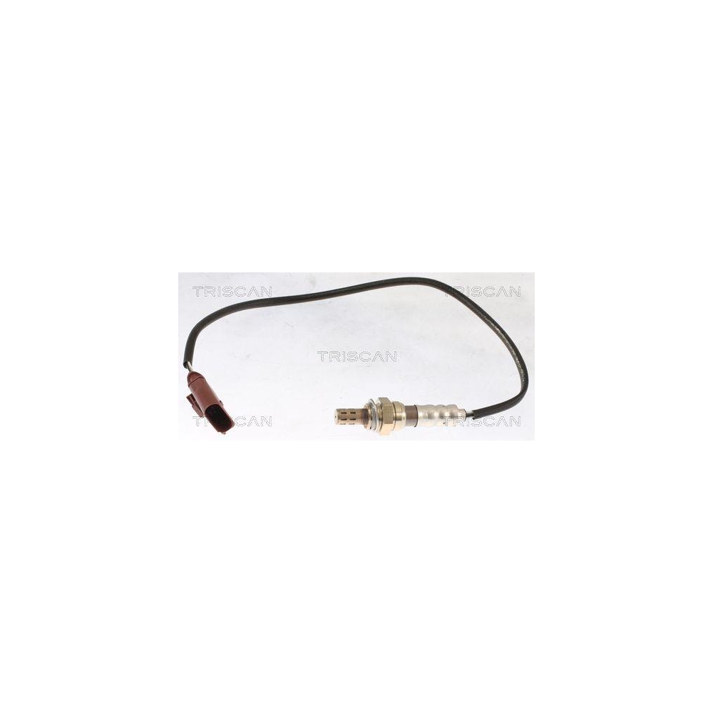 Lambdasonde TRISCAN 8845 29089 f&uuml;r SEAT VW