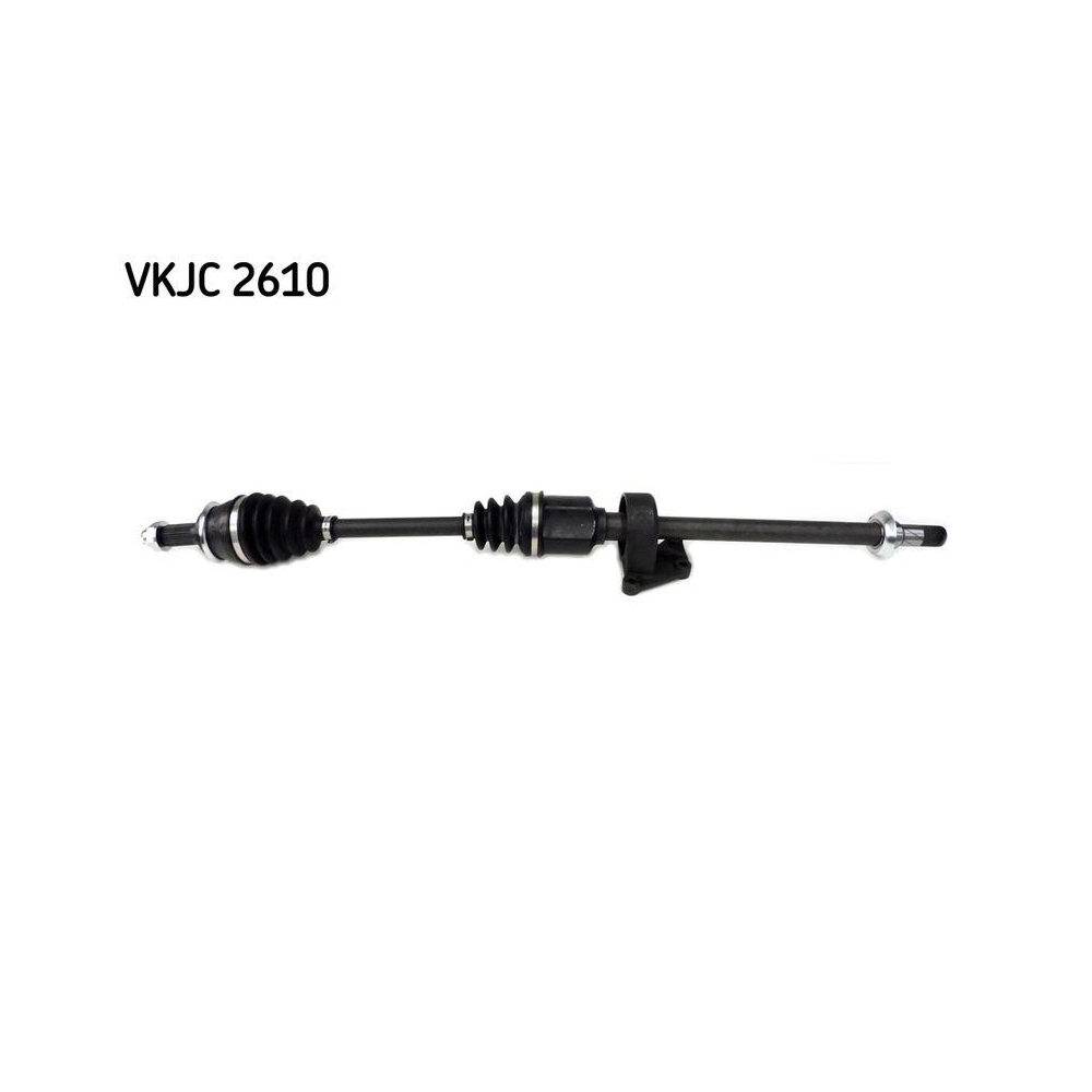 Antriebswelle SKF VKJC 2610 f&uuml;r MINI, Vorderachse rechts