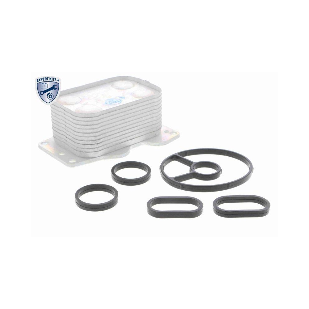 &Ouml;lk&uuml;hler, Motor&ouml;l VEMO V25-60-0025 EXPERT KITS + f&uuml;r CITRO&Euml;N FIAT FORD LANCIA