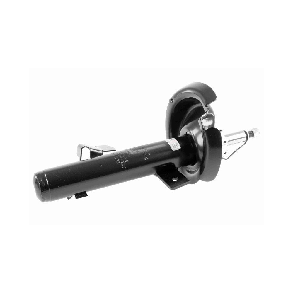 Sto&szlig;d&auml;mpfer VAICO V25-1861 Original VAICO Qualit&auml;t f&uuml;r FORD VOLVO