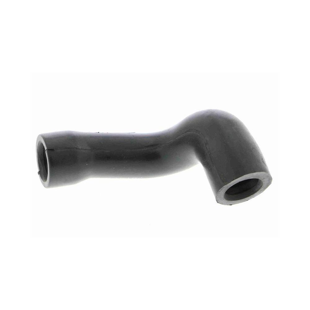 Schlauch, Kurbelgeh&auml;useentl&uuml;ftung VAICO V30-0797-1 Q+, Erstausr&uuml;sterqualit&auml;t