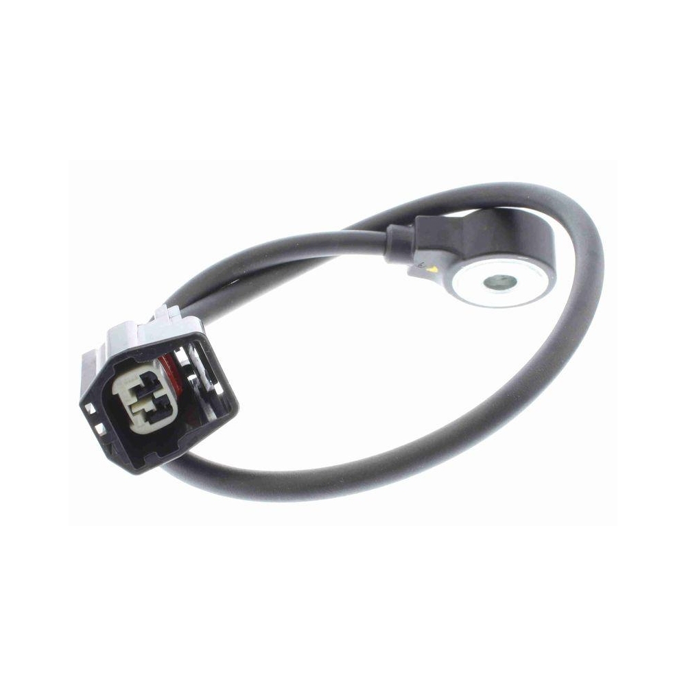 Klopfsensor VEMO V25-72-1070 Original VEMO Qualit&auml;t f&uuml;r FORD JAGUAR MAZDA VOLVO
