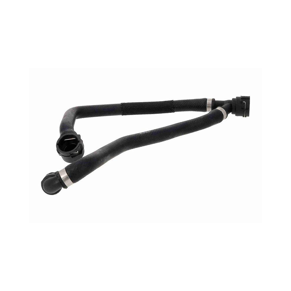 K&uuml;hlerschlauch VAICO V20-1345 Original VAICO Qualit&auml;t f&uuml;r BMW
