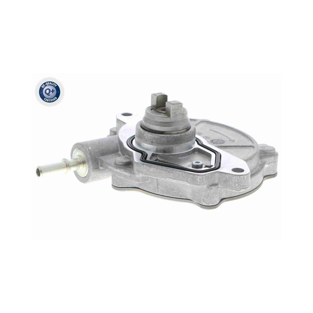 Unterdruckpumpe, Bremsanlage VAICO V30-8354 Q+, Erstausr&uuml;sterqualit&auml;t f&uuml;r