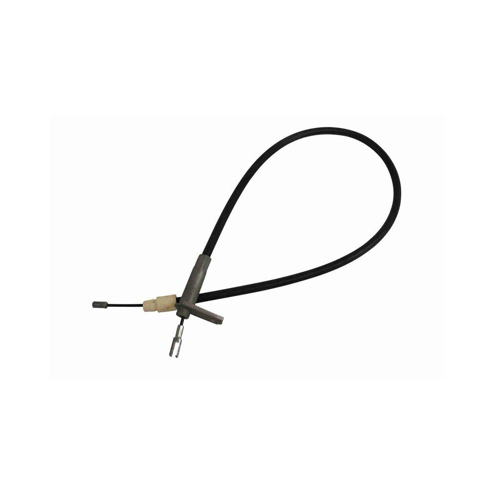 Seilzug, Feststellbremse VAICO V30-30029 Original VAICO Qualit&auml;t f&uuml;r