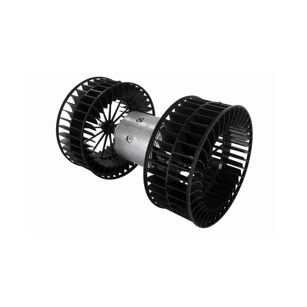 Ansauggebläse, Innenraumluft VEMO V20-03-1113 Original VEMO Qualität für BMW