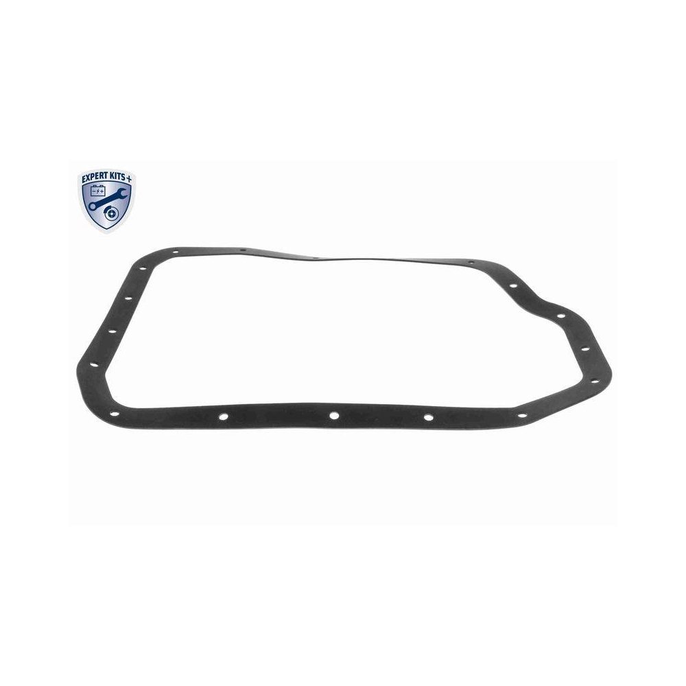 Dichtung, &Ouml;lwanne-Automatikgetriebe VAICO V70-0614 Original VAICO Qualit&auml;t f&uuml;r