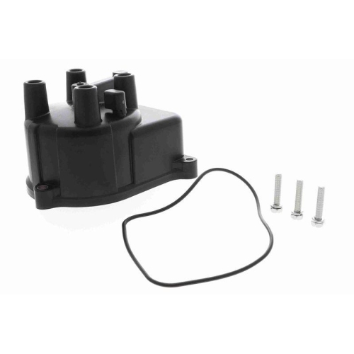 ACKOJA A26-70-0019 Z&uuml;ndverteilerkappe Original ACKOJA Qualit&auml;t f&uuml;r HONDA