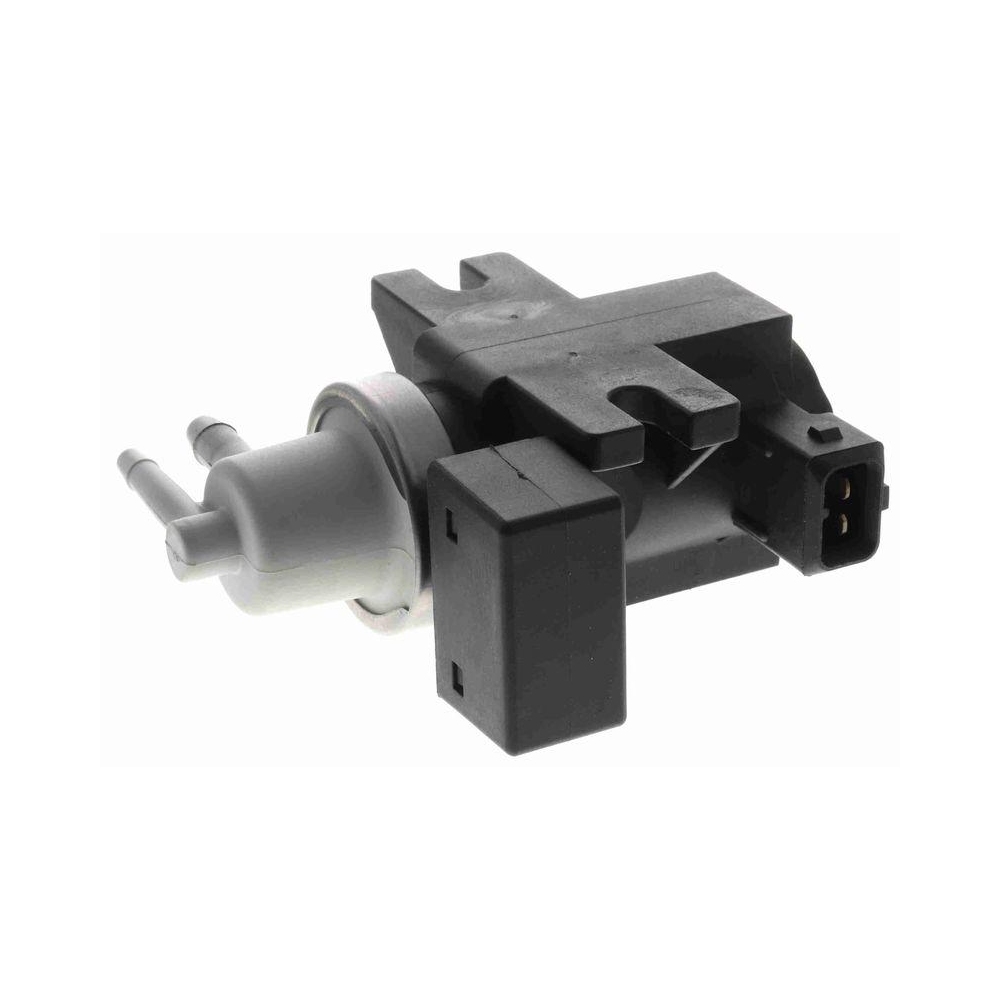 Druckwandler, Turbolader VEMO V40-63-0099 Original VEMO Qualität für OPEL