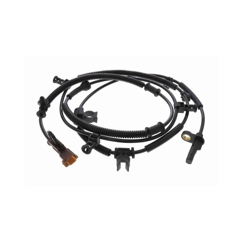 Sensor, Raddrehzahl VEMO V25-72-0227 Original VEMO Qualit&auml;t f&uuml;r FORD MERCURY