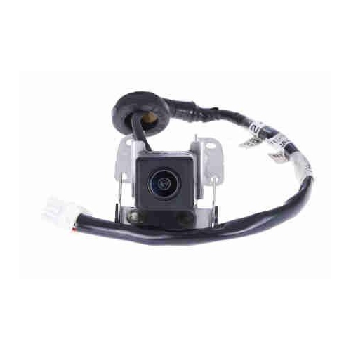 ACKOJA A38-74-0057 R&uuml;ckfahrkamera, Einparkhilfe Original ACKOJA Qualit&auml;t f&uuml;r
